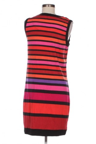 Kleid Yessica, Größe M, Farbe Mehrfarbig, Preis 9,99 €