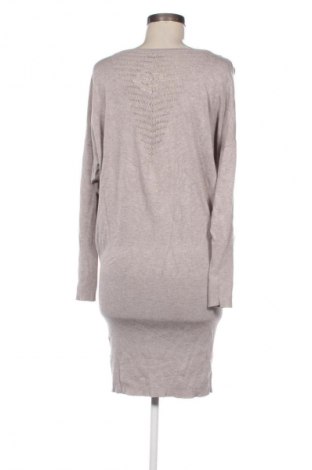 Kleid Yessica, Größe M, Farbe Beige, Preis 9,99 €