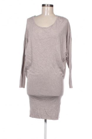 Kleid Yessica, Größe M, Farbe Beige, Preis 9,99 €