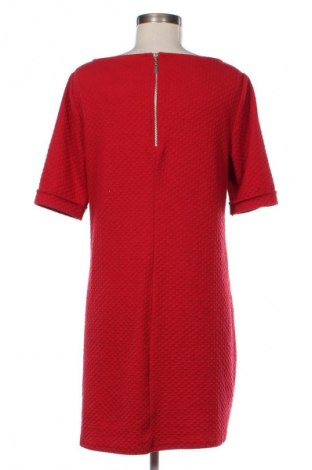 Kleid Yessica, Größe M, Farbe Rot, Preis € 4,99