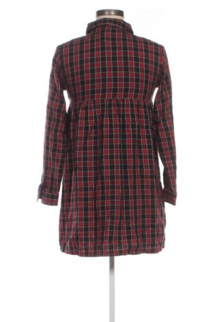 Kleid Yessica, Größe S, Farbe Mehrfarbig, Preis € 4,99
