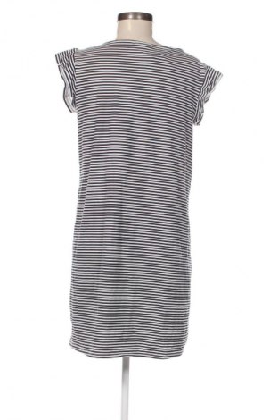 Kleid Yessica, Größe M, Farbe Mehrfarbig, Preis € 12,99