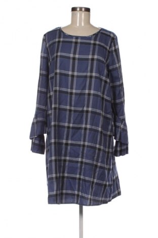 Kleid Yessica, Größe M, Farbe Blau, Preis € 12,99