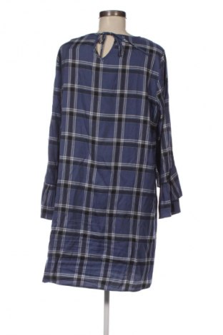 Kleid Yessica, Größe M, Farbe Blau, Preis € 12,99