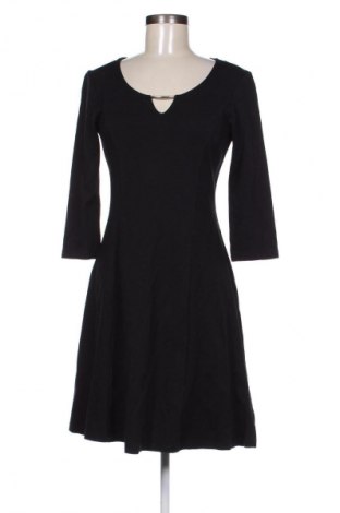 Kleid Yessica, Größe S, Farbe Schwarz, Preis € 4,99