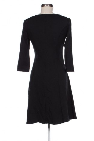 Kleid Yessica, Größe S, Farbe Schwarz, Preis € 4,99