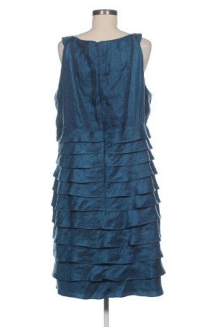 Kleid Yessica, Größe XXL, Farbe Blau, Preis € 16,99