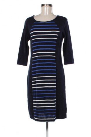 Kleid Yessica, Größe L, Farbe Blau, Preis 8,99 €