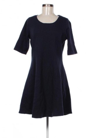 Kleid Yessica, Größe M, Farbe Blau, Preis 8,99 €