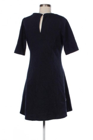 Kleid Yessica, Größe M, Farbe Blau, Preis 8,99 €