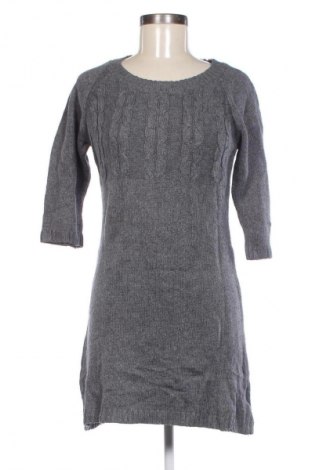 Kleid Yessica, Größe M, Farbe Grau, Preis 9,99 €