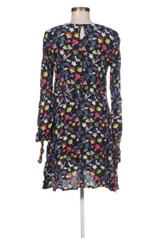 Rochie Yumi, Mărime M, Culoare Multicolor, Preț 116,99 Lei