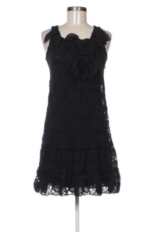 Kleid Yumi, Größe S, Farbe Schwarz, Preis € 7,99