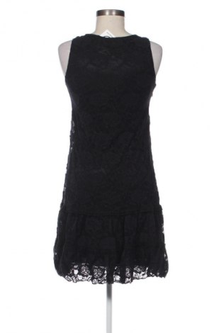 Kleid Yumi, Größe S, Farbe Schwarz, Preis € 7,99