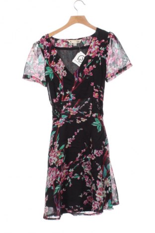 Kleid Yumi, Größe XS, Farbe Mehrfarbig, Preis € 15,99