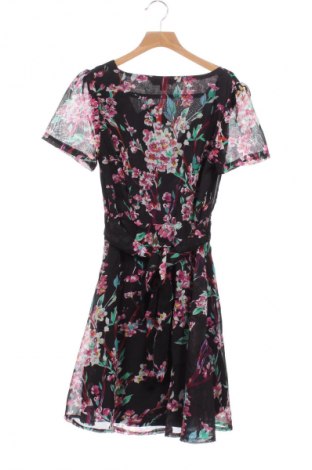 Kleid Yumi, Größe XS, Farbe Mehrfarbig, Preis € 15,99