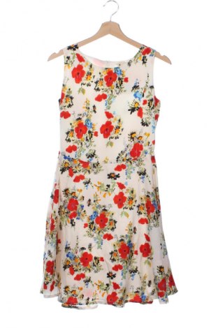 Rochie Yumi, Mărime S, Culoare Multicolor, Preț 34,99 Lei
