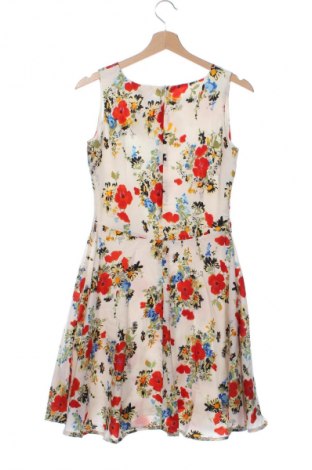 Rochie Yumi, Mărime S, Culoare Multicolor, Preț 34,99 Lei