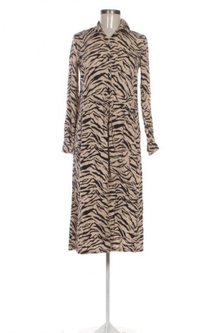 Šaty  Zadig & Voltaire, Veľkosť S, Farba Viacfarebná, Cena  73,95 €