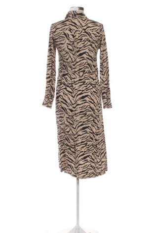 Šaty  Zadig & Voltaire, Veľkosť S, Farba Viacfarebná, Cena  73,95 €