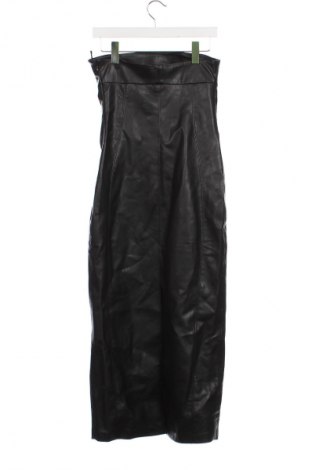 Kleid Zara, Größe S, Farbe Schwarz, Preis € 53,99