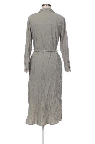 Φόρεμα Zara, Μέγεθος L, Χρώμα Πράσινο, Τιμή 21,99 €