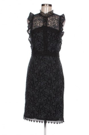 Rochie Zara, Mărime M, Culoare Multicolor, Preț 68,88 Lei