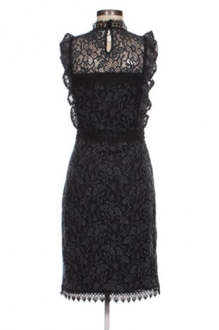 Rochie Zara, Mărime M, Culoare Multicolor, Preț 68,88 Lei