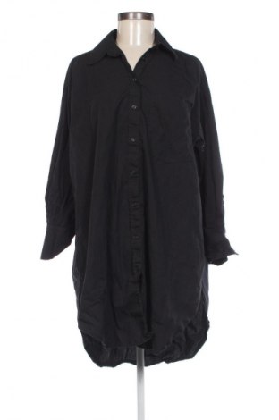Rochie Zara, Mărime S, Culoare Negru, Preț 87,00 Lei