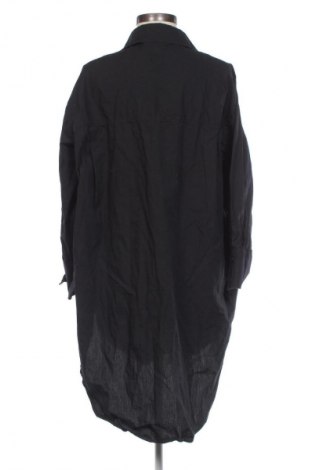 Rochie Zara, Mărime S, Culoare Negru, Preț 87,00 Lei