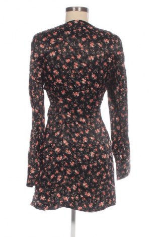 Kleid Zara, Größe S, Farbe Mehrfarbig, Preis € 18,99