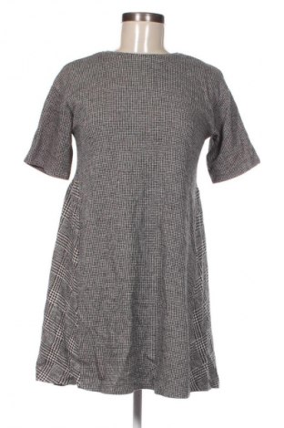 Rochie Zara, Mărime S, Culoare Multicolor, Preț 66,99 Lei