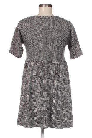 Rochie Zara, Mărime S, Culoare Multicolor, Preț 66,99 Lei