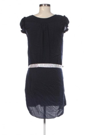 Kleid Zara, Größe S, Farbe Blau, Preis € 14,99