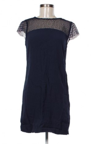 Ruha Zara, Méret M, Szín Kék, Ár 5 599 Ft