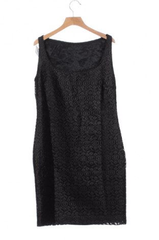Sukienka Zara, Rozmiar M, Kolor Czarny, Cena 18,99 zł