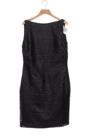 Sukienka Zara, Rozmiar M, Kolor Czarny, Cena 18,99 zł