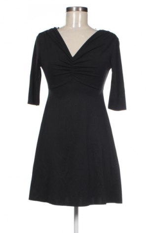 Kleid Zara, Größe S, Farbe Schwarz, Preis € 14,99