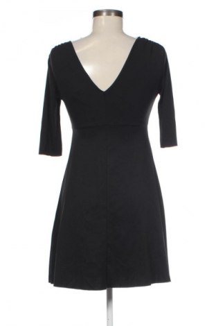 Kleid Zara, Größe S, Farbe Schwarz, Preis € 14,99