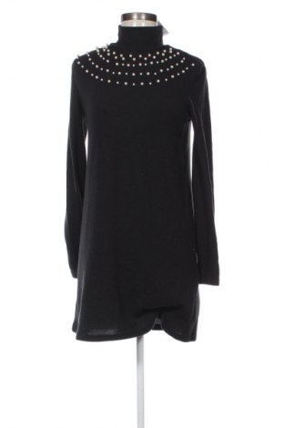 Φόρεμα Zara, Μέγεθος S, Χρώμα Μαύρο, Τιμή 5,99 €