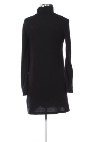 Φόρεμα Zara, Μέγεθος S, Χρώμα Μαύρο, Τιμή 5,99 €