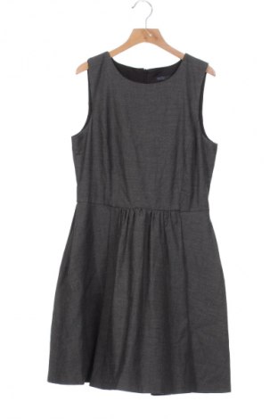 Φόρεμα Zara, Μέγεθος M, Χρώμα Γκρί, Τιμή 5,99 €