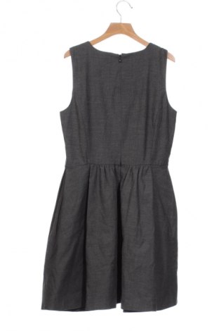 Φόρεμα Zara, Μέγεθος M, Χρώμα Γκρί, Τιμή 5,99 €