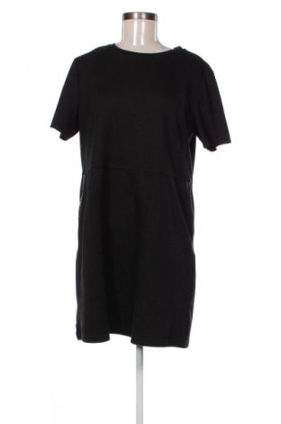 Sukienka Zara, Rozmiar L, Kolor Czarny, Cena 88,99 zł