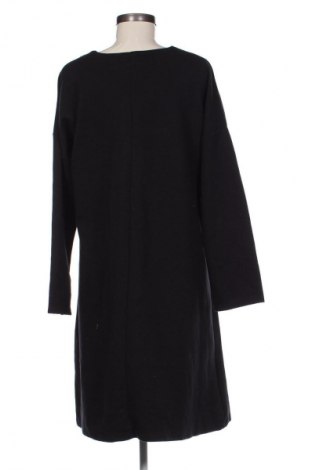 Рокля Zara, Размер S, Цвят Черен, Цена 7,99 лв.