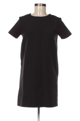 Rochie Zara, Mărime S, Culoare Negru, Preț 19,99 Lei