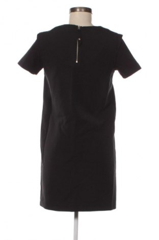 Rochie Zara, Mărime S, Culoare Negru, Preț 19,99 Lei