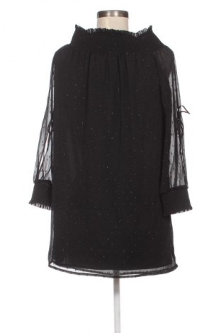 Rochie Zara, Mărime S, Culoare Negru, Preț 53,99 Lei