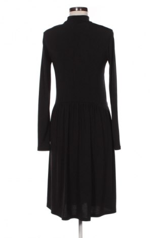 Rochie Zara, Mărime S, Culoare Negru, Preț 38,99 Lei