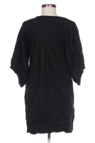 Kleid Zara, Größe S, Farbe Schwarz, Preis 2,99 €